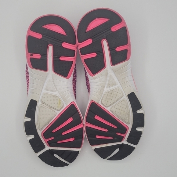 Vionic Sierra walking sneakers size 8.5 - Picture 7 of 14